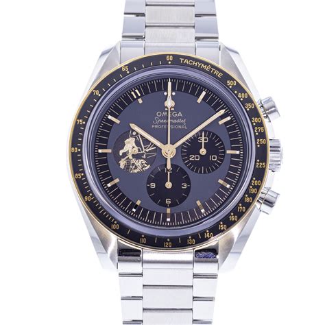 omega speedmaster edition limitée|omega 310.20.42.50.01.001.